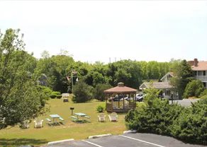Seashore Park Inn - Image 4