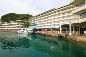 Urashima Sanjokan - Image 4