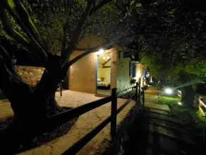Rawa2 Village - Image 4