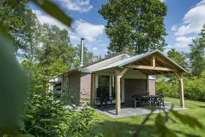 Vakantiepark Westerbergen BV - Image 2