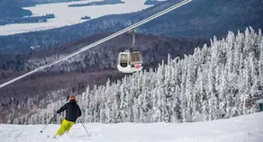 ihost Tremblant - Image 5