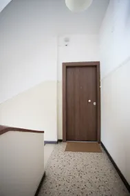 Pagrati 2bdr Flat - Image 2
