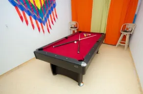 Southern Comfort Right At Home! South Facing Pool! 3 Bedroom Villa by Redawning - Image 4