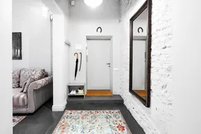 PaulMarie Apartment near Nezavisimosti - Image 2