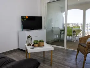 Residence Farenc - Image 3