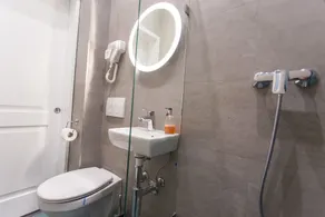 First Hostel - Image 5