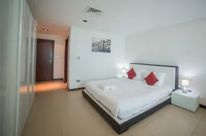 New Arabian Holiday Homes Liberty House - Image 3