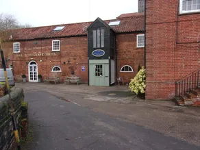 The Wensum Lodge - Image 3