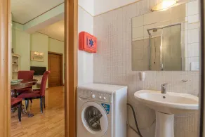 Residence Villa Marignoli - Image 3