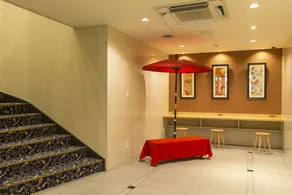 Ookini Ryokan & Apartment - Image 2