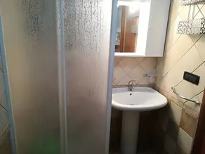 Casa vacanze Raffaella in Salento - Image 5
