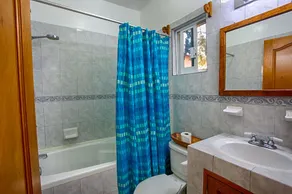 Casa de los Ninos 3 BR by Casago - Image 4
