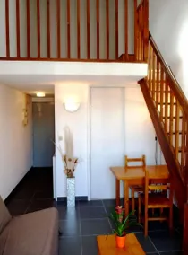 Abitel - Le Clos Des 3 Graces - Image 3