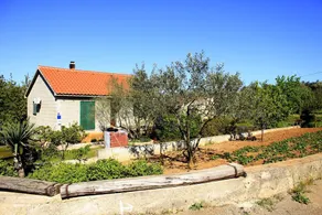 Holiday home Pavica K - Image 5