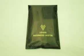 Seongnam Hotel Louis - Image 3