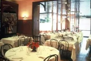 Consul Hotel Andorra La Vella - Image 1