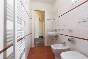 Casa del Vico - Image 3