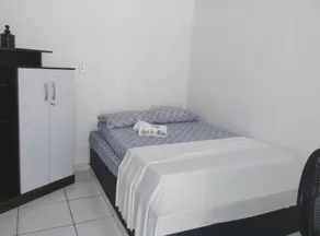 Village Aguas do Atlantico - Image 4