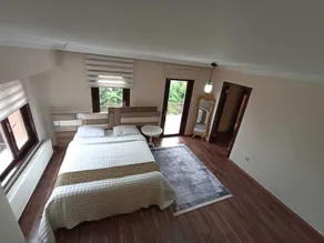 Turgan Butik Villa - Image 2
