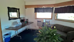 Executive Inn Motel - Image 2
