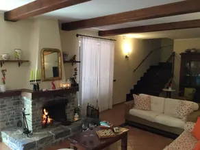 Villa Somnium B&B - Image 3