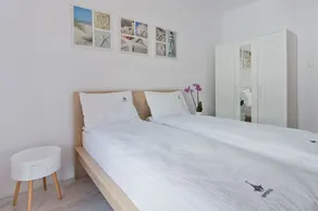 Imperial Apartments - Bursztynowy - Image 3