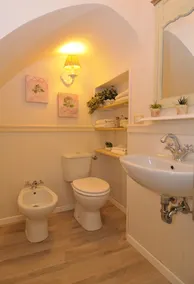 Vacanze Romantiche A Modica - Image 2