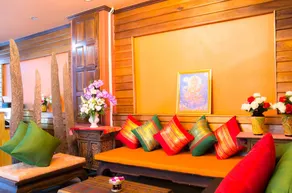 My Place Boutique Hotel - Image 4