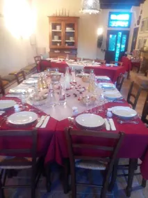 Agriturismo Borgo Laurice - Image 5