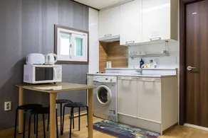 Daelim Residence - Image 3