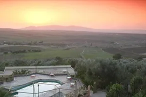 Volubilis Inn - Image 3