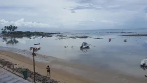 Pousada Mar Aberto - Image 5