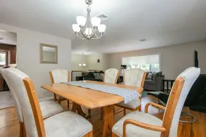 The Villa Falls Guest House - Image 3