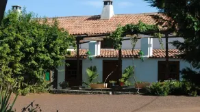 Casa del Cura Viejo - Image 5