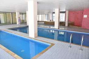 Casa Animada Para 8 Personas en Cambrils - Image 3