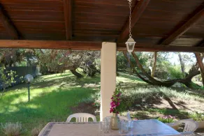 Villino Tulipano - Image 4
