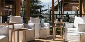 Familotel Baby & Kinder Bio Resort Ulrichshof - Image 2