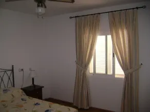 Naturist Complex 100394 1 Bedroom Apartment By Mo Rentals - Image 3