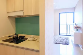 Kanyarat Condominium - Image 5