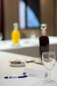 Best Western Buckingham Hotel - Image 5