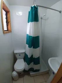 Hostal la Casona - Image 2