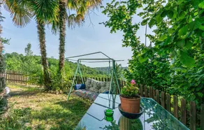 Beautiful Home in Vignale Monferrato With Wifi and 4 Bedrooms - Image 2