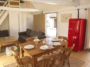 Parlor - Image 3