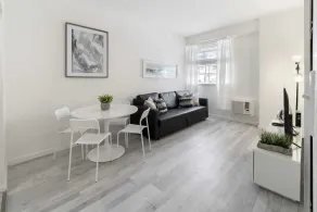 The Madison South beach Suites - Image 2