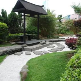Kande Club Hotel - Image 4