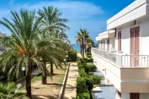 Residence I Caraibi - Image 3