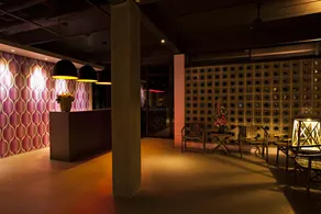 Leisure Place Phuket - Image 2