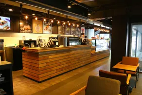 Ramada Seoul - Image 3