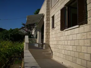 Apartments Goran - Image 3