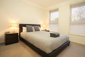 Vantage Court A Hidden Gem Of Mudgee 11 - Image 2
